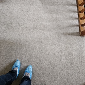 Post Renovation Cleaning Ystrad Meurig